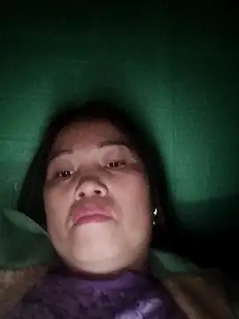 opna43 online show from 23, 3, 2026