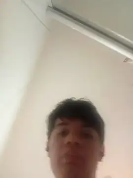 Richardwhite69 online show from 9, 11, 2025