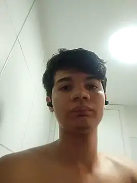 Richardwhite69 online show from 9, 11, 2025