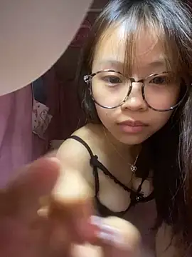 Snapshot of xiaoyu-777 chatting on 21, 9, 2025 xiaoyu-777 online show from 21, 9, 2025