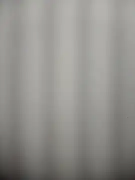 Snapshot of Felipiiiiiii chatting on 22, 2, 2026 Felipiiiiiii online show from 22, 2, 2026