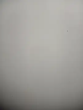 Snapshot of Felipiiiiiii chatting on 10, 2, 2026 Felipiiiiiii online show from 10, 2, 2026