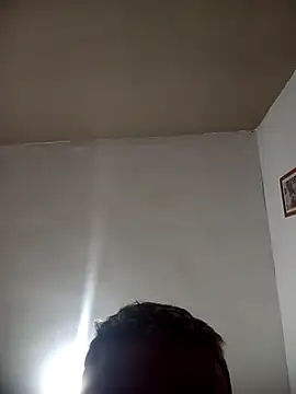 Snapshot of Felipiiiiiii chatting on 11, 1, 2026 Felipiiiiiii online show from 11, 1, 2026