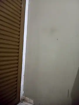 Snapshot of Felipiiiiiii chatting on 28, 2, 2026 Felipiiiiiii online show from 28, 2, 2026