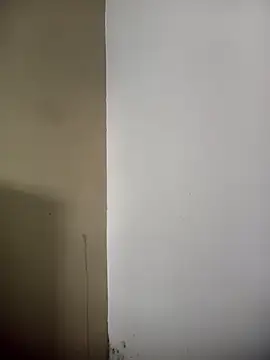 Snapshot of Felipiiiiiii chatting on 8, 2, 2026 Felipiiiiiii online show from 8, 2, 2026