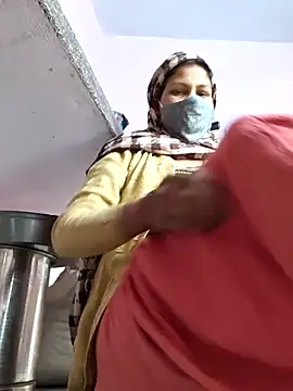 Love-pari077 online show from 18, 11, 2025