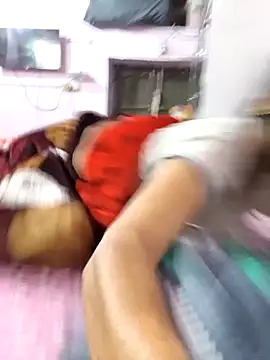 Love-pari077 online show from 18, 12, 2025