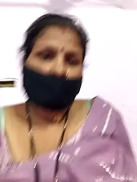 Love-pari077 online show from 15, 12, 2025