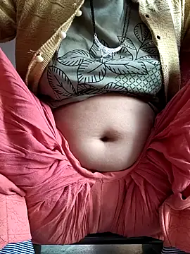 Love-pari077 online show from 15, 11, 2025