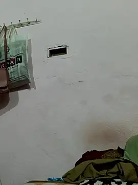 Love-pari077 online show from 13, 1, 2026