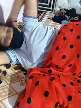 Love-pari077 online show from 11, 1, 2026