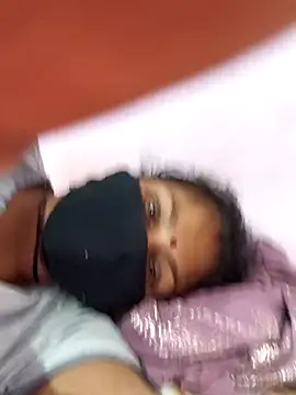 Love-pari077 online show from 6, 1, 2026