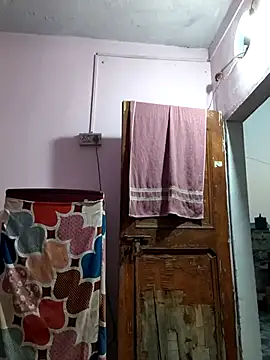 Love-pari077 online show from 23, 2, 2026