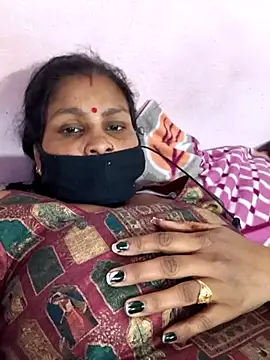 Love-pari077 online show from 5, 2, 2026