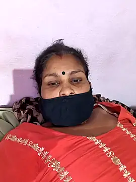 Love-pari077 online show from 20, 11, 2025