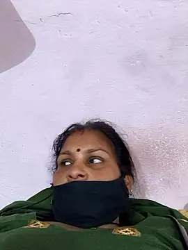 Love-pari077 online show from 9, 1, 2026