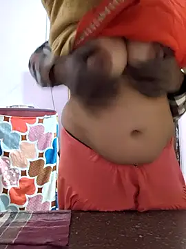 Love-pari077 online show from 14, 11, 2025