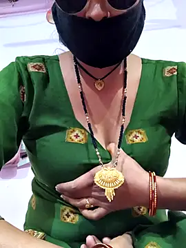 Love-pari077 online show from 14, 12, 2025