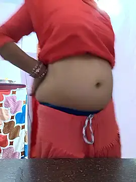 Love-pari077 online show from 31, 10, 2025