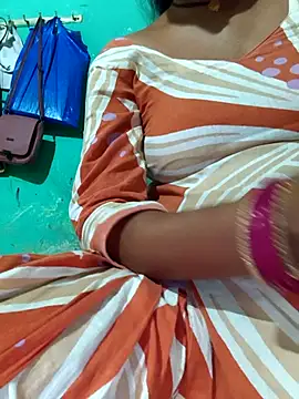 Love-pari077 online show from 21, 9, 2025