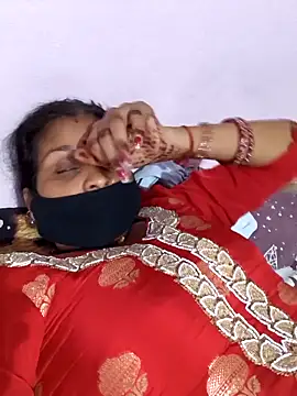 Love-pari077 online show from 24, 10, 2025