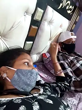 Love-pari077 online show from 26, 10, 2025