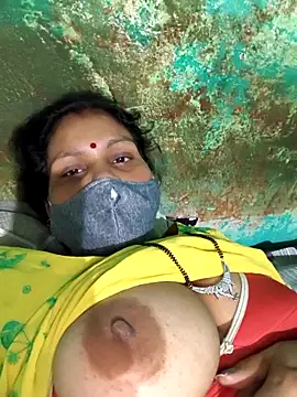 Love-pari077 online show from 16, 9, 2025