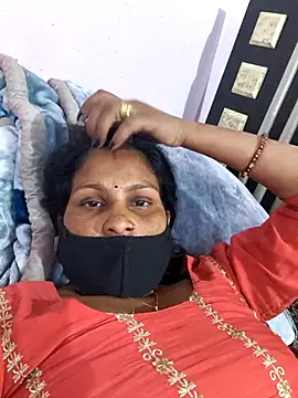 Love-pari077 online show from 25, 2, 2026