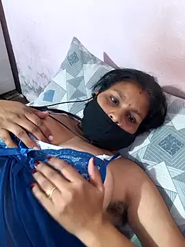 Love-pari077 online show from 3, 5, 2026