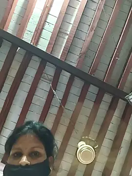 Snapshot of Love-pari077 chatting on 24, 6, 2026 Love-pari077 online show from 24, 6, 2026