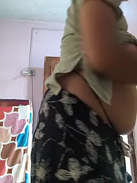 Love-pari077 online show from 19, 5, 2026