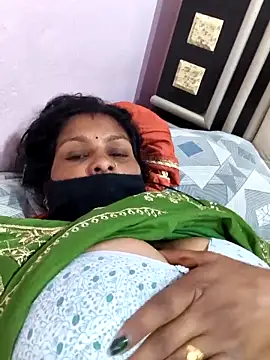 Love-pari077 online show from 1, 3, 2026