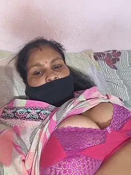Love-pari077 online show from 21, 5, 2026