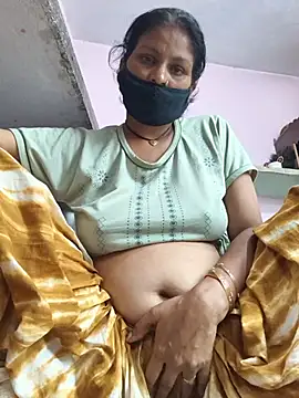 Snapshot of Love-pari077 chatting on 21, 7, 2026 Love-pari077 online show from 21, 7, 2026
