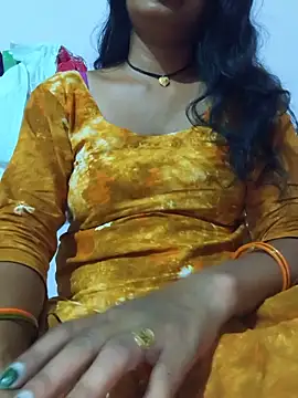 Snapshot of Love-pari077 chatting on 22, 6, 2026 Love-pari077 online show from 22, 6, 2026