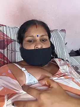 Snapshot of Love-pari077 chatting on 1, 7, 2026 Love-pari077 online show from 1, 7, 2026