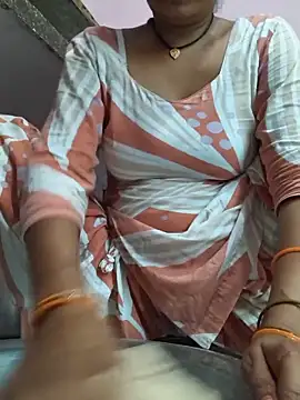 Snapshot of Love-pari077 chatting on 7, 6, 2026 Love-pari077 online show from 7, 6, 2026