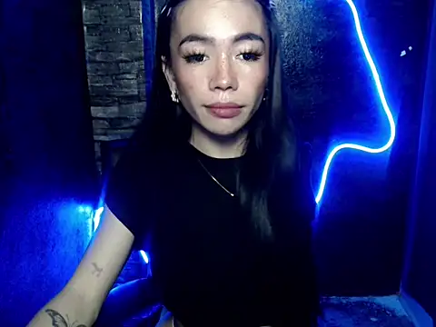 Snapshot of jhaden_sexy chatting on 26, 10, 2025 jhaden sexy online show from 26, 10, 2025