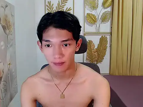 fuckerfriendsxx online show from 26, 3, 2026