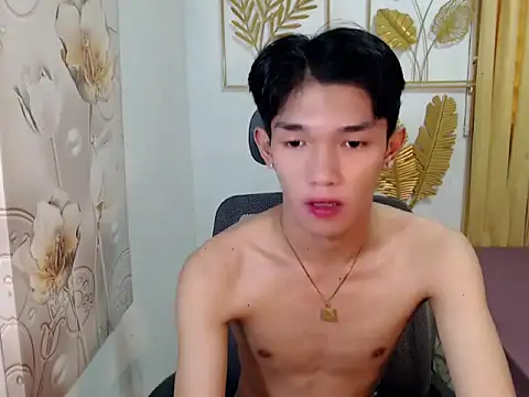 fuckerfriendsxx online show from 1, 3, 2026