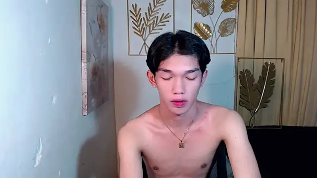 fuckerfriendsxx online show from 1, 12, 2025