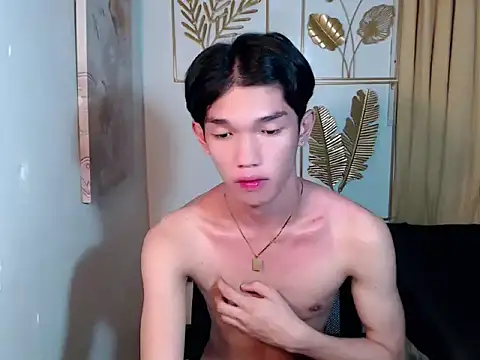 Snapshot of fuckerfriendsxx chatting on 30, 11, 2025 fuckerfriendsxx online show from 30, 11, 2025