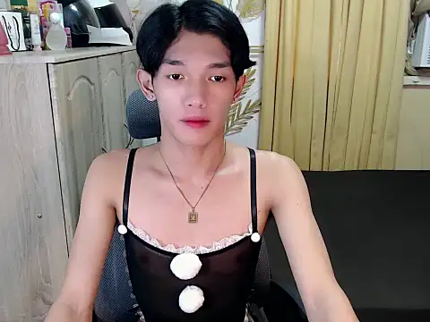 Snapshot of fuckerfriendsxx chatting on 12, 7, 2026 fuckerfriendsxx online show from 12, 7, 2026