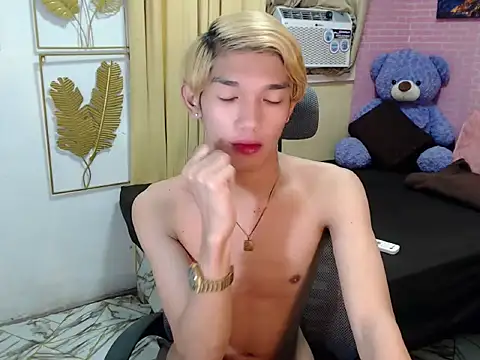 fuckerfriendsxx online show from 21, 5, 2026