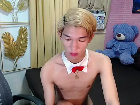 fuckerfriendsxx online show from 28, 4, 2026