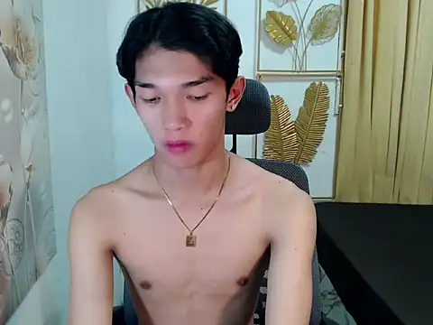 fuckerfriendsxx online show from 23, 3, 2026