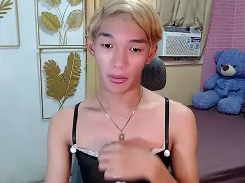 fuckerfriendsxx online show from 15, 4, 2026