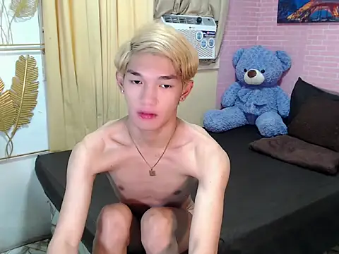fuckerfriendsxx online show from 23, 4, 2026