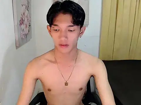 Snapshot of fuckerfriendsxx chatting on 10, 11, 2025 fuckerfriendsxx online show from 10, 11, 2025