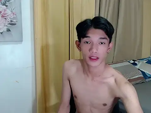 Snapshot of fuckerfriendsxx chatting on 16, 9, 2025 fuckerfriendsxx online show from 16, 9, 2025